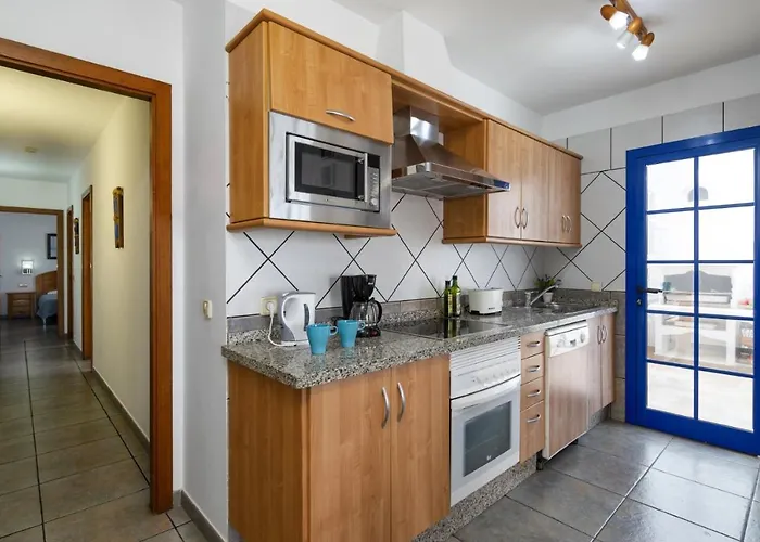 Blanca By * 普拉亚布兰卡